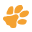 CageFree K9 Camp Icon