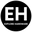 Explore Hardware US Icon