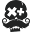Unincorporated Coffee Roasters Icon