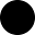 Stereoscope Coffee Icon