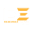 Dead End Outdoors Icon