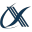 iFLYTEK Icon