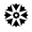 Ekohunters Icon