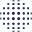 The Clubroom Icon