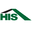 Home Improvement Supply Icon
