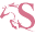 Starwood Riding Club Icon