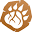 Bear Rootz Icon
