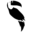 SelvaRey Rum Icon