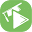 Learndrive Icon