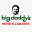 Big Daddy's Liquors Icon