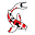 Koi Shui Aquatics Icon
