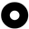 Blackroll.com.au Icon