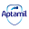 Aptamil US Icon