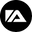 Apogee Performance Nutrition Icon