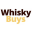 Whisky Buys Icon