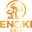 Enoki Cafe Icon