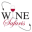 Unique Wine Safaris Icon