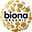 Biona Icon
