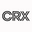 CRX Compression Icon