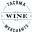 Tacoma Wine Merchants Icon