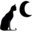 Stray Cat Alliance Icon