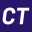 CT SPORTS Icon