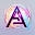 Animeai.show Icon