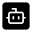 Fillbot Icon