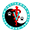Pasternak Veterinary Center Icon