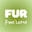 The Furriest Icon