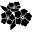 Joyce Icon