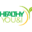 Healthy You And I Icon