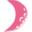 Pink Moon CA Icon