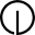 OnDemand Icon