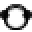 MonkeyGlasses Icon