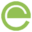 Envy Awnings Icon