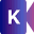 Klingvideo.ai Icon