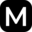 Myline Club Icon