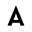 Aiparagraphgenerator.net Icon