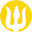 Bridgetown Roti Icon