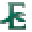 Encore Azalea Icon