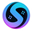 Gapo Goods Icon