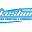 Lakeshore Screen Printing & Embroidery Icon