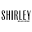 Shirley Brasserie Icon