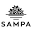 Sampa Icon