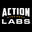 Action Labs Icon