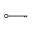 Society Kitchen Icon