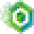 Connex Ecommerce Icon