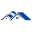 Benefit Roofing Icon