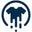 Threaded Dog Designs Icon
